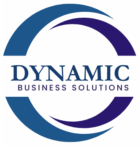 Dynamic Business Solutions
